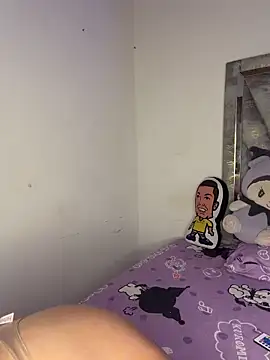 liahouses online show from March 21, 12:04 am