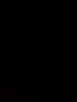 Snapshot of Hoott_boyyszz chatting on October 23, 4:12 am Hoott boyyszz online show from October 23, 4:12 am