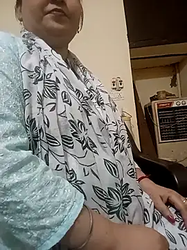 Sonali-6969 online show from March 9, 4:27 am