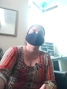 Sonali-6969 online show from April 4, 6:55 am