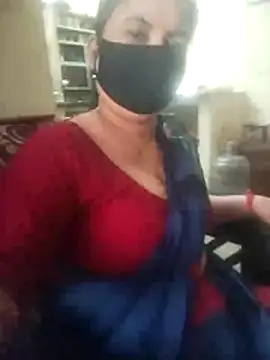 Sonali-6969 online show from April 8, 8:03 am