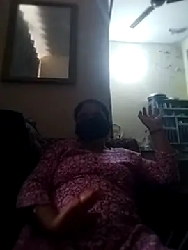 Sonali-6969 online show from April 9, 6:13 am