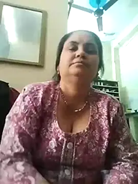 Sonali-6969 online show from April 13, 7:03 am