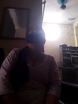 Sonali-6969 online show from April 14, 8:20 am