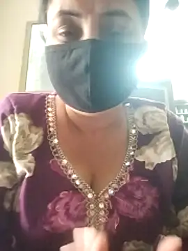 Sonali-6969 online show from April 15, 7:15 am