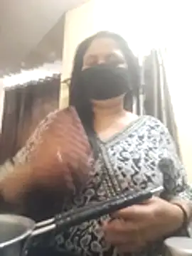 Sonali-6969 online show from April 17, 9:34 am