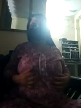 Sonali-6969 online show from May 13, 8:55 am
