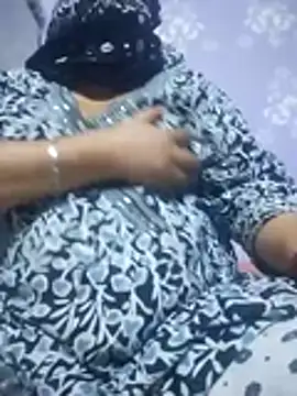Sonali-6969 online show from May 14, 10:22 am