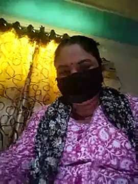 Sonali-6969 online show from June 3, 8:17 am