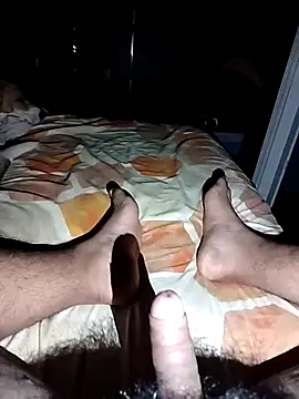 Galardon1 online show from October 19, 7:53 am