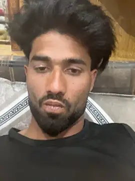 lustyrai online show from April 10, 5:28 pm