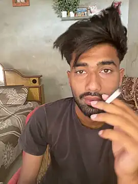 lustyrai online show from July 2, 6:30 am