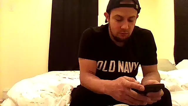 Snapshot of Melvin-92 chatting on December 20, 5:36 am Melvin-92 online show from December 20, 5:36 am