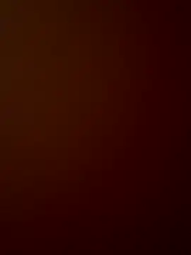 Min-sexy01 online show from October 20, 7:25 pm