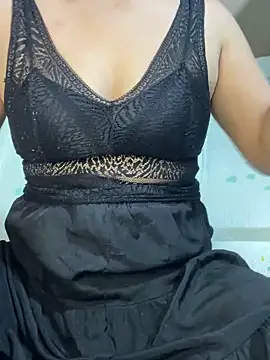 Min-sexy01 online show from November 8, 3:45 pm