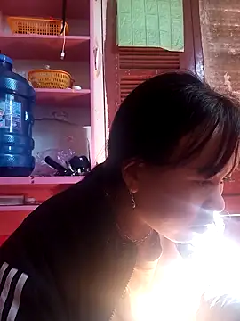 cunconcute online show from November 29, 5:54 am