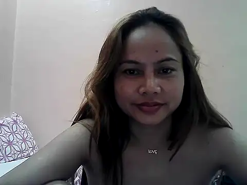 Amarrahlyn online show from October 25, 9:53 pm