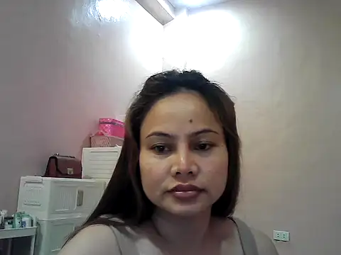 Snapshot of Amarrahlyn chatting on May 1, 9:30 pm Amarrahlyn online show from May 1, 9:30 pm