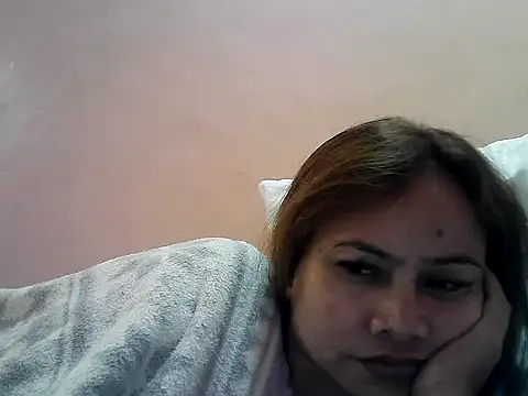 Snapshot of Amarrahlyn chatting on June 2, 12:07 pm Amarrahlyn online show from June 2, 12:07 pm