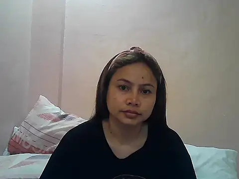 Snapshot of Amarrahlyn chatting on June 12, 9:25 pm Amarrahlyn online show from June 12, 9:25 pm
