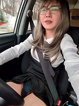 takusaki223 online show from March 23, 1:42 am