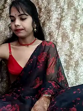 PRACHI-743 online show from October 12, 1:15 am