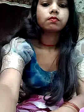 PRACHI-743 online show from November 16, 1:55 am