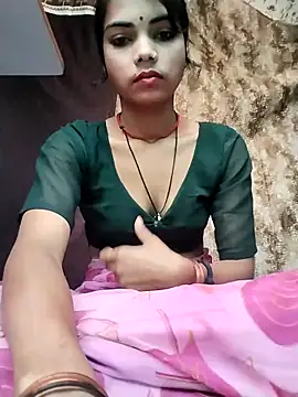 PRACHI-743 online show from November 26, 2:12 am