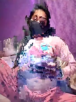 PRACHI-743 online show from February 19, 2:57 pm