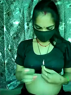 PRACHI-743 online show from March 27, 10:04 am