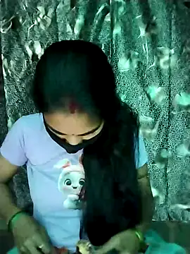 PRACHI-743 online show from March 29, 1:16 am