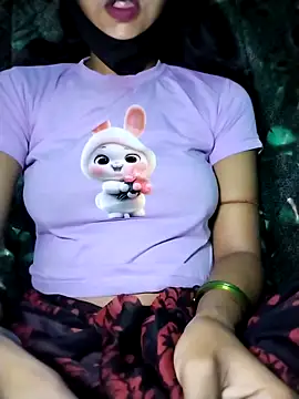 PRACHI-743 online show from April 3, 1:03 am