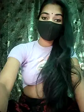 PRACHI-743 online show from April 7, 12:55 am