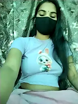 PRACHI-743 online show from April 11, 10:08 am