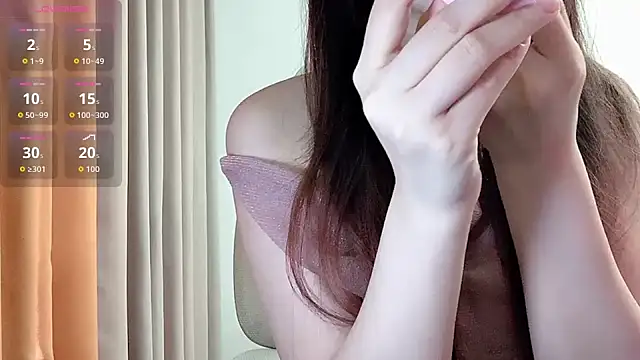 Snapshot of Puppy-12 chatting on September 24, 4:49 am Puppy-12 online show from September 24, 4:49 am