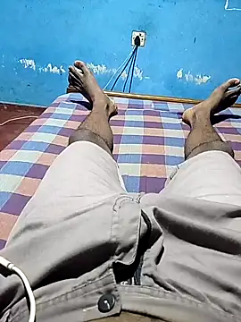 ashenerantha online show from October 24, 4:14 pm