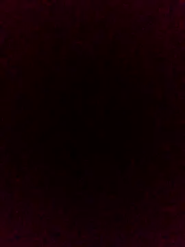 ashenerantha online show from October 25, 8:22 am