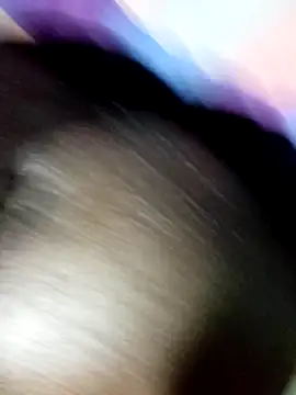 ashenerantha online show from November 1, 2:57 am