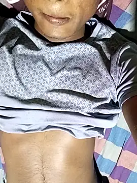 ashenerantha online show from November 25, 2:33 am