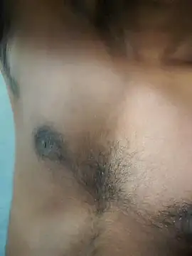 ashenerantha online show from April 6, 2:42 am