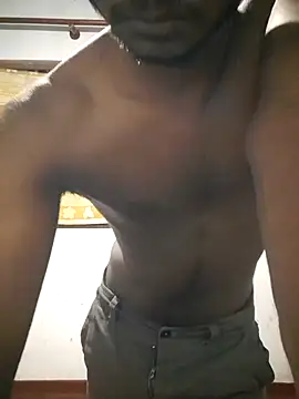 ashenerantha online show from April 12, 12:15 am