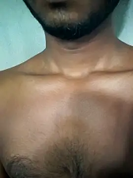 ashenerantha online show from April 13, 3:23 am