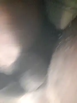 ashenerantha online show from April 18, 8:40 am