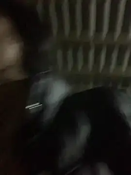 Halyy xx online show from January 13, 11:10 pm