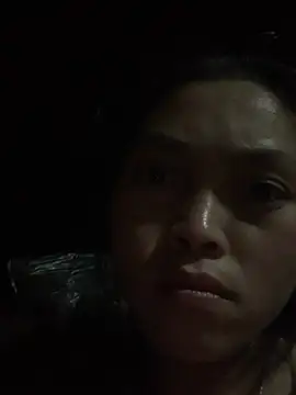 Halyy xx online show from February 17, 12:12 pm