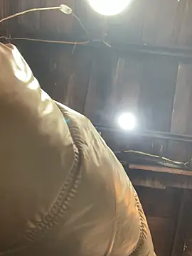 Halyy xx online show from February 25, 10:03 am