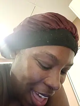 champaigncork online show from December 18, 7:31 pm