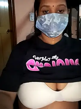 Sona baby91 online show from November 1, 11:34 am