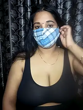 Sona baby91 online show from February 27, 9:31 am