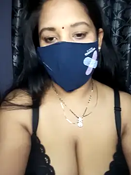 Sona baby91 online show from March 26, 9:59 am